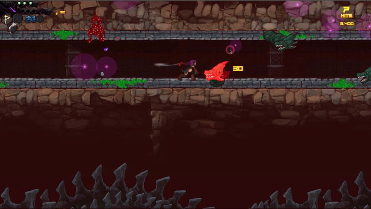 Tyrfing Cycle thumbnail 2
