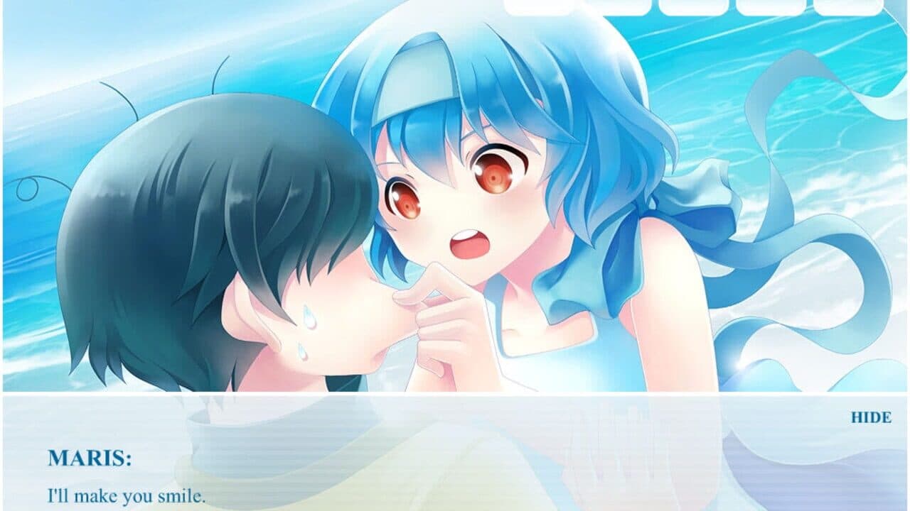 Voices from the Sea thumbnail 2