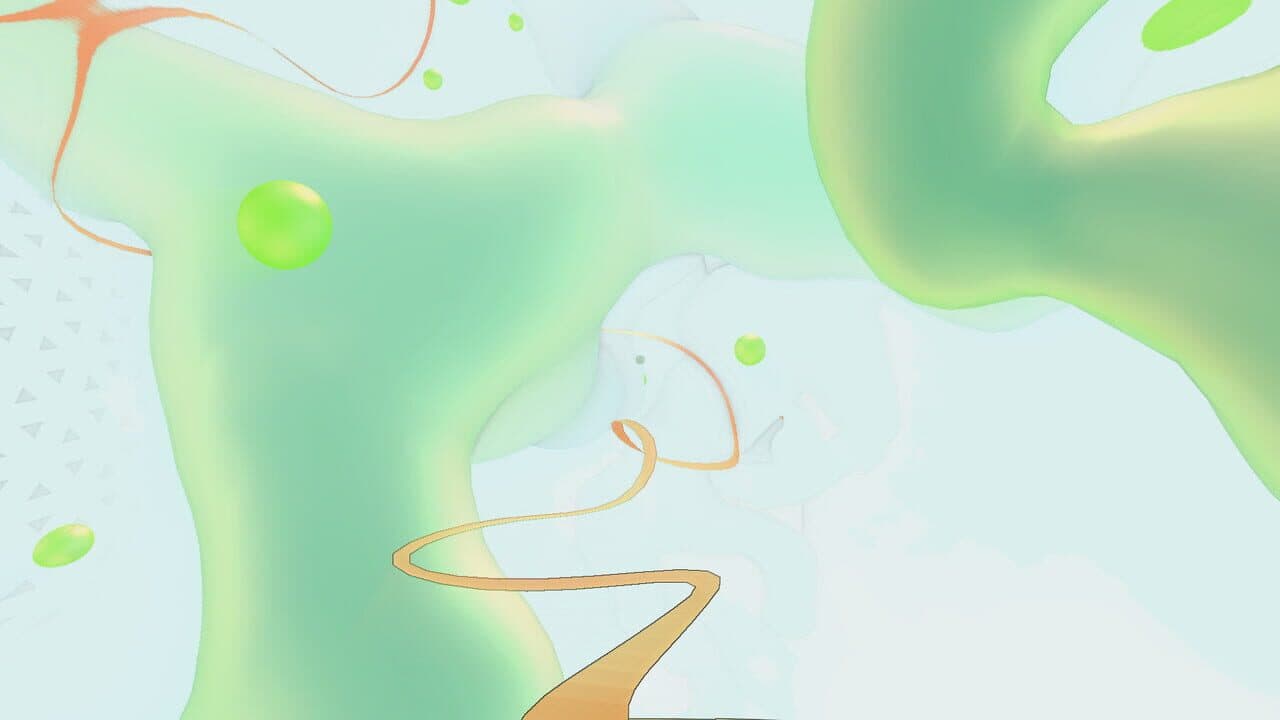Elbub thumbnail 3