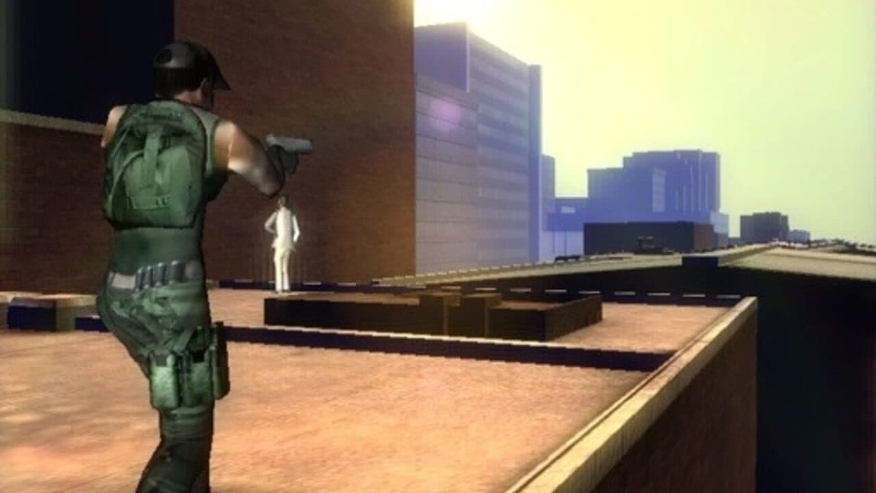 Alpha Zylon thumbnail 2