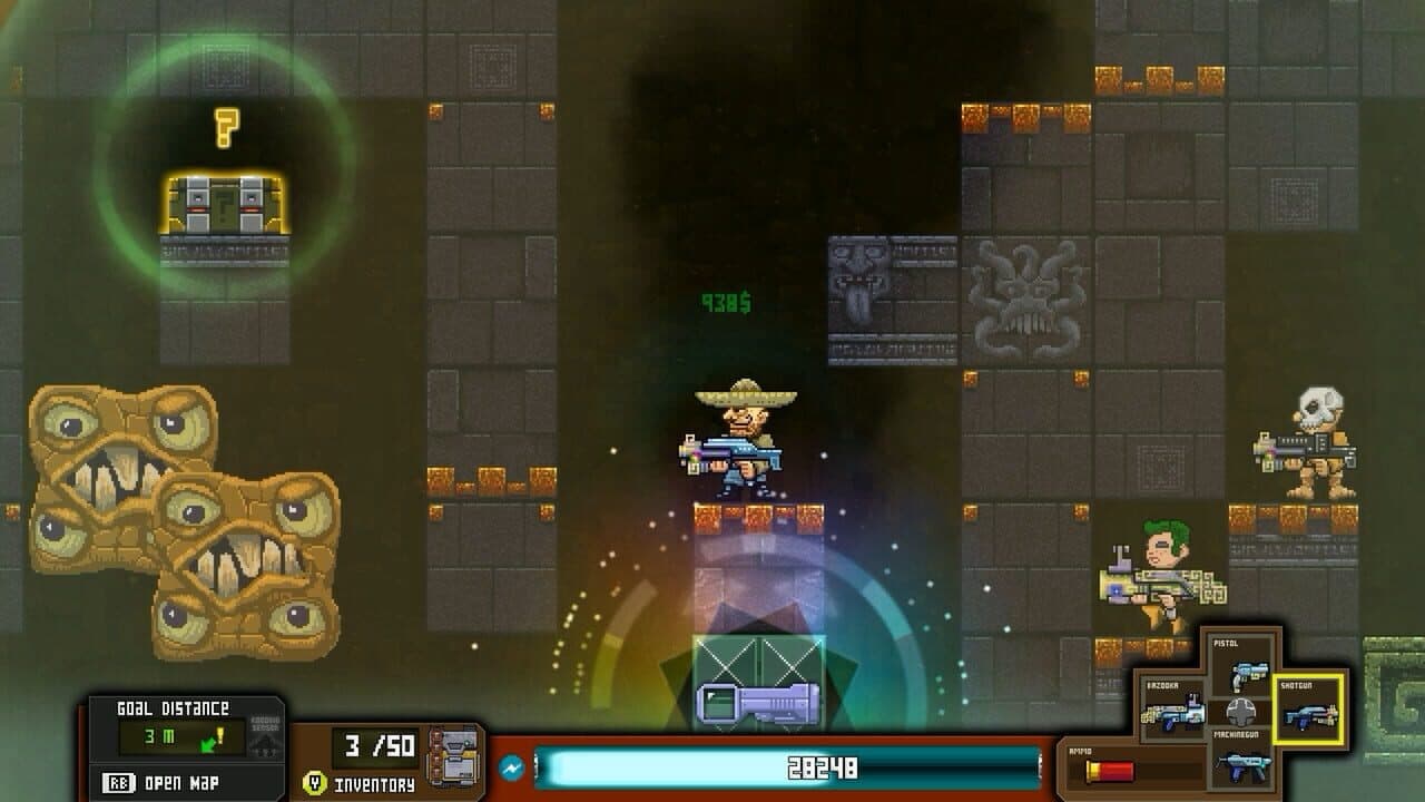Platformines thumbnail 2
