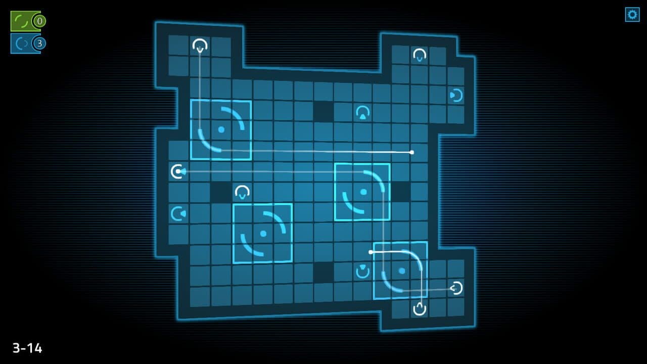 Operator Overload thumbnail 3