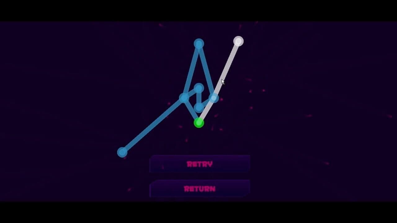 Shapes4 screenshot 1