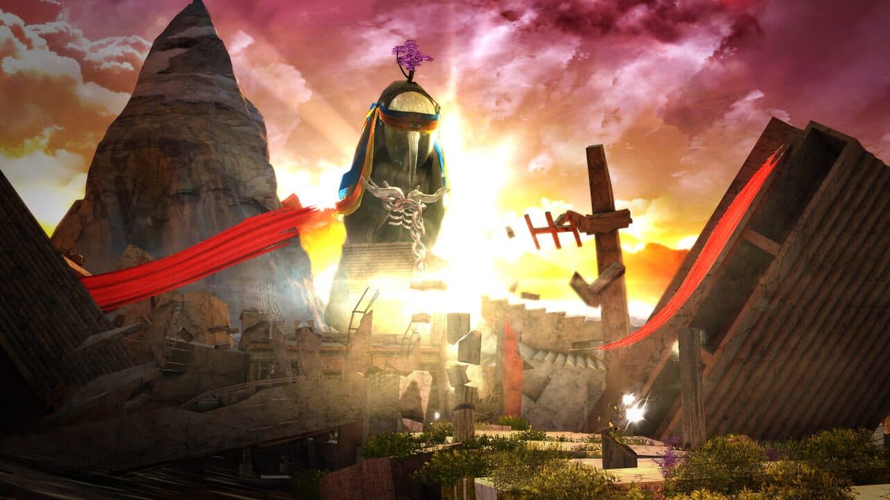 Distortions thumbnail 12