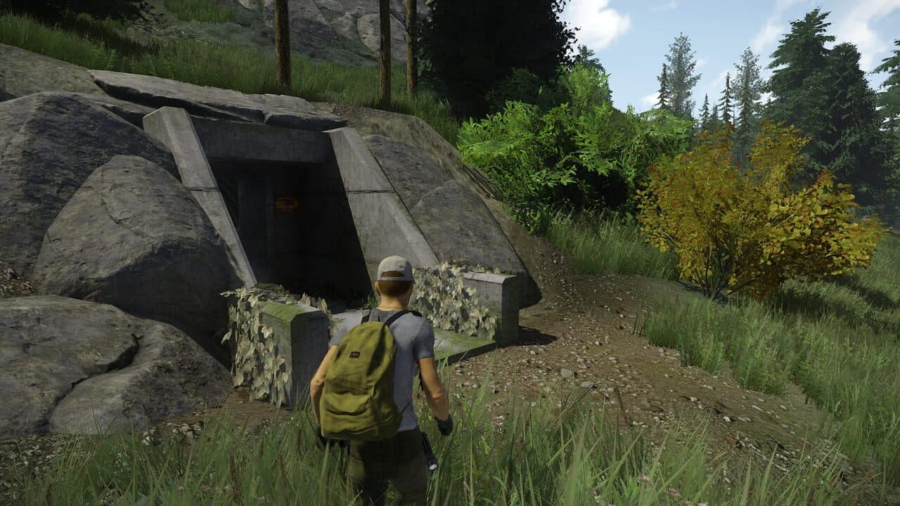 Miscreated thumbnail 5