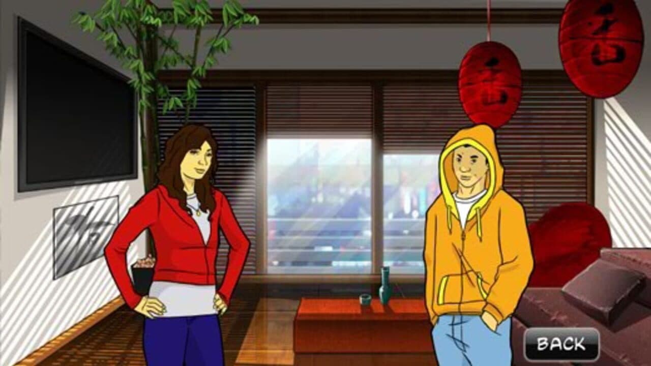Carmen Sandiego Adventures in Math: The Big Ben Burglary thumbnail 11