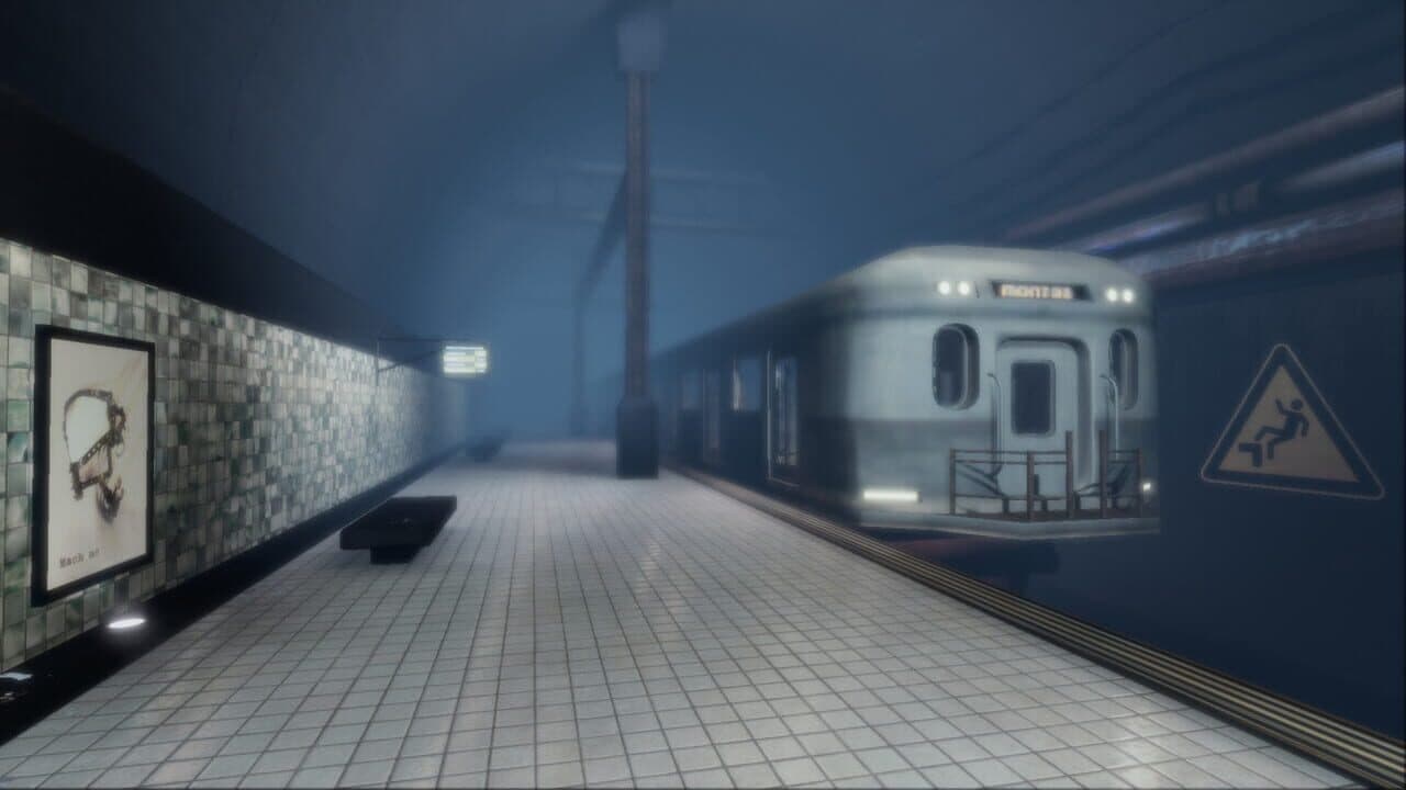 Montas thumbnail 4
