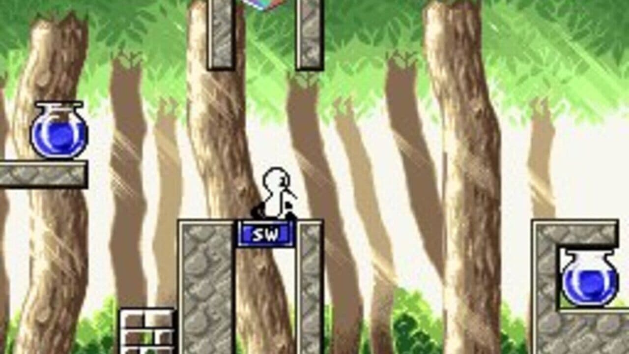 Sutte Hakkun thumbnail 3
