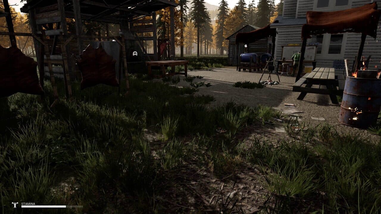 Mist Survival thumbnail 9