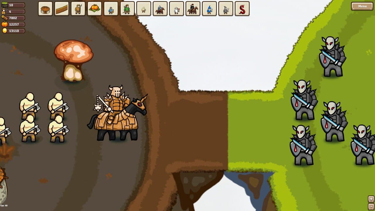 Circle Empires thumbnail 12