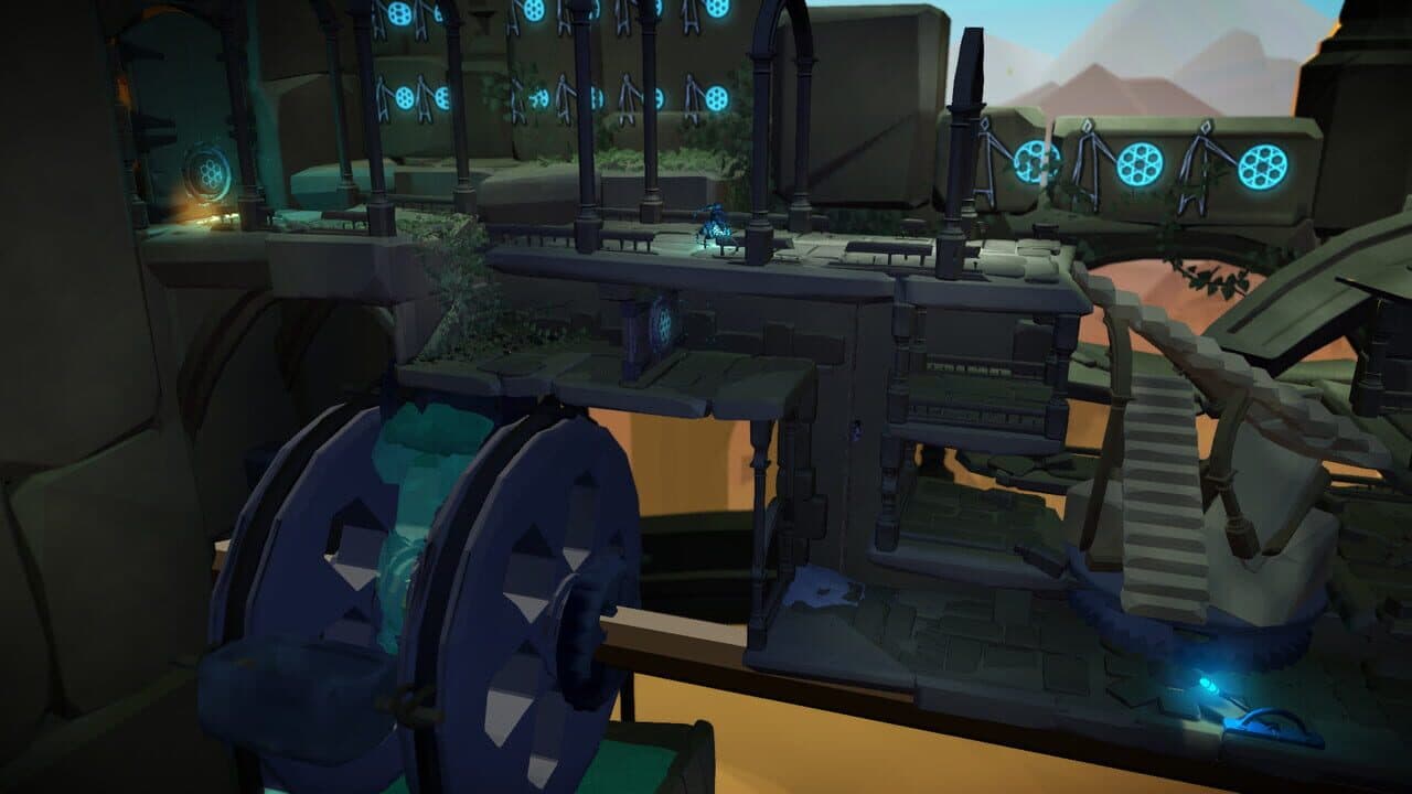 Golem thumbnail 8