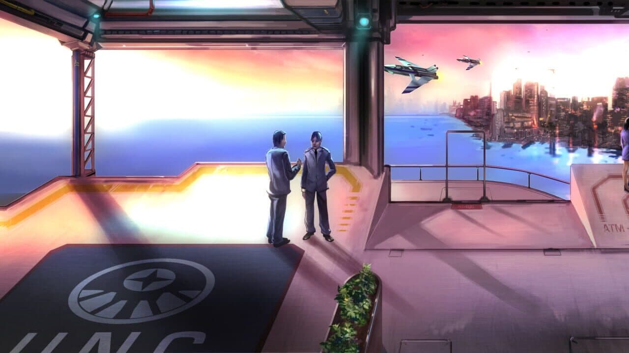 Foresight thumbnail 4
