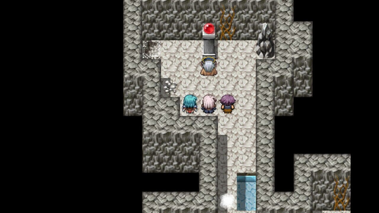 Last Heroes 4 thumbnail 2