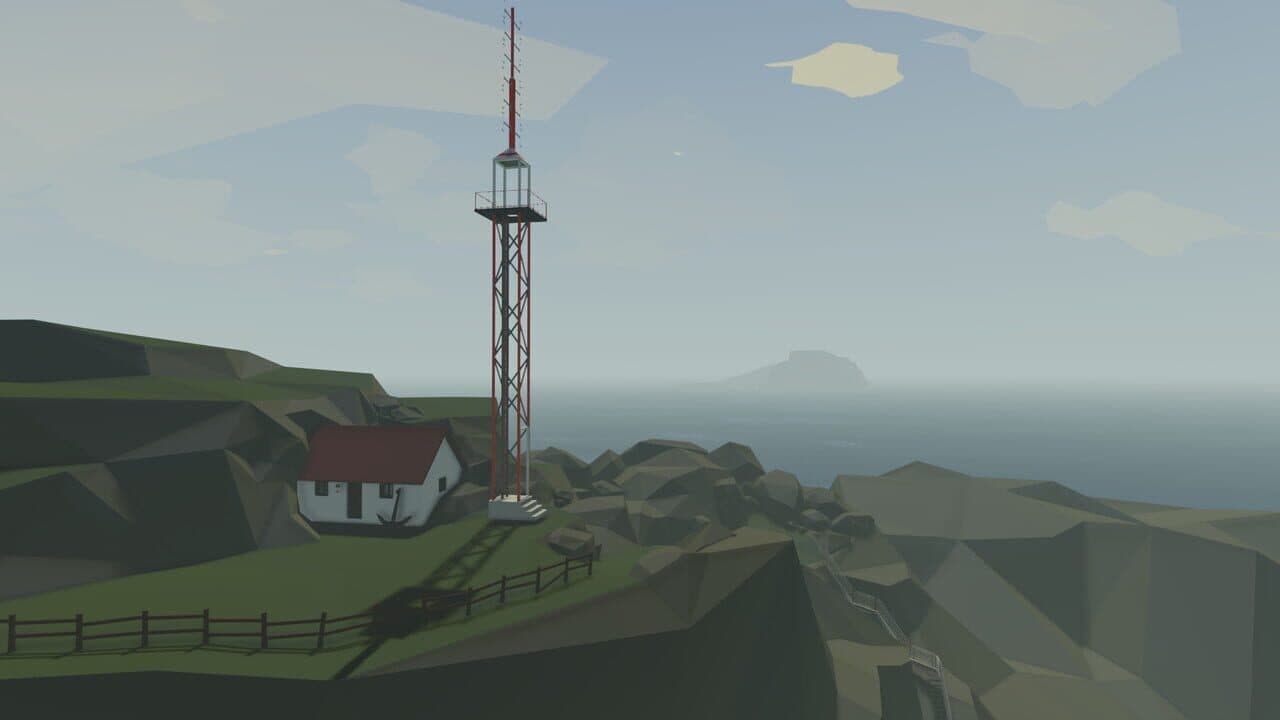 Stormworks: Build and Rescue thumbnail 4