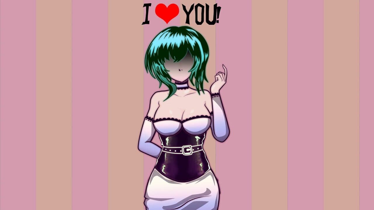 I <3 You! thumbnail 7