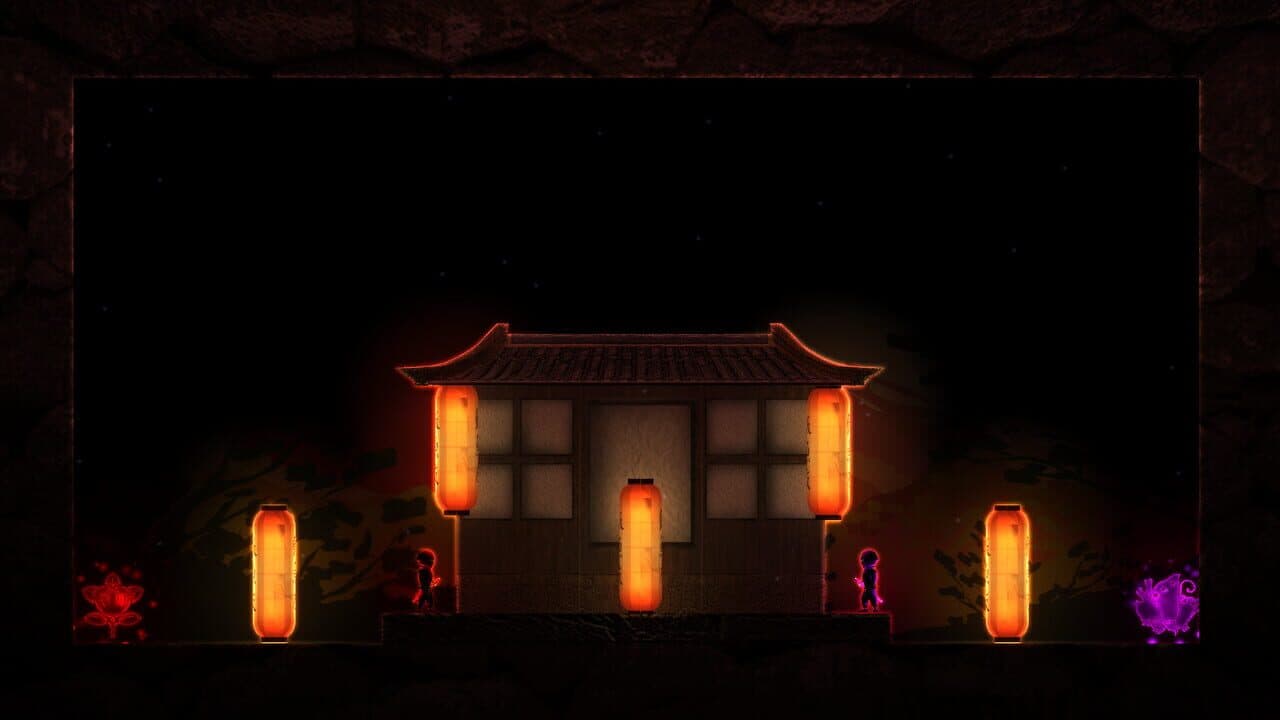 Shiny Ninjas thumbnail 2