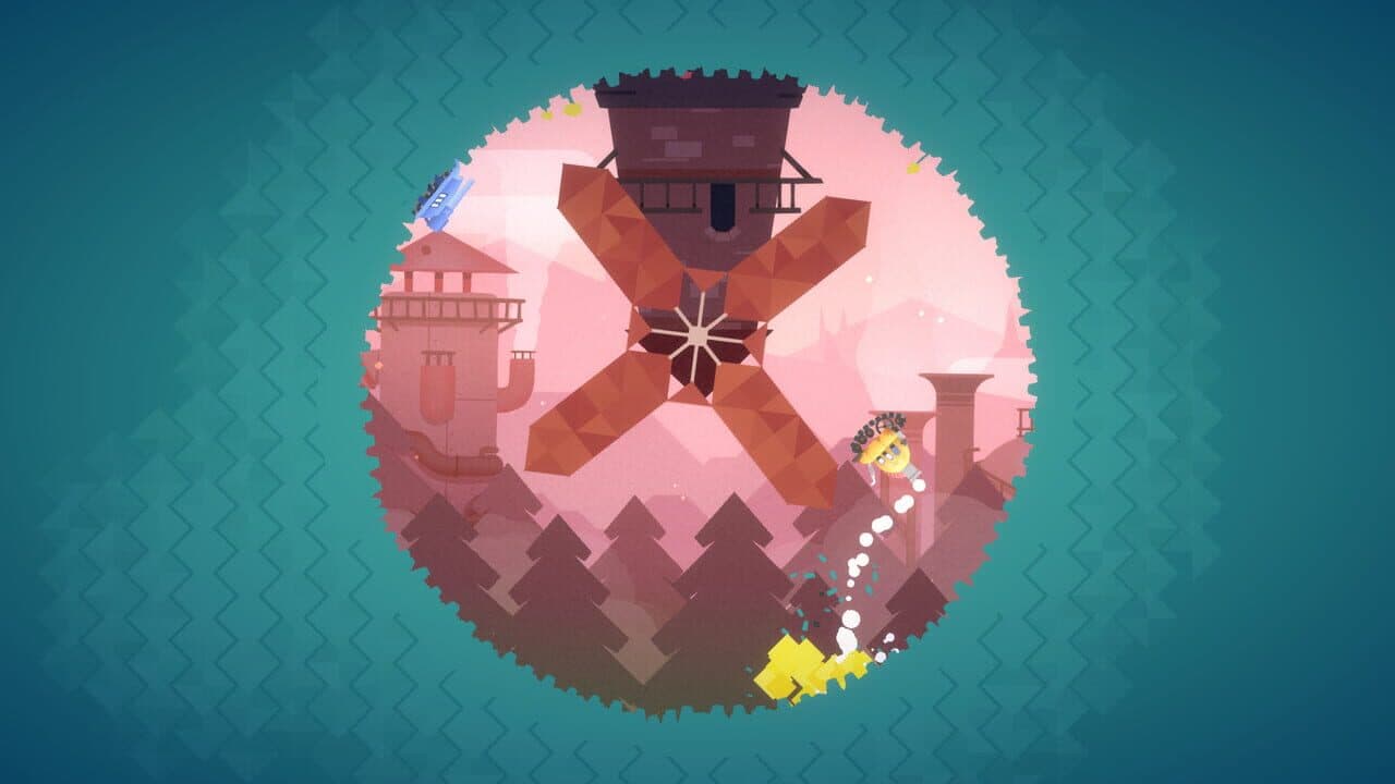 Treadnauts thumbnail 2
