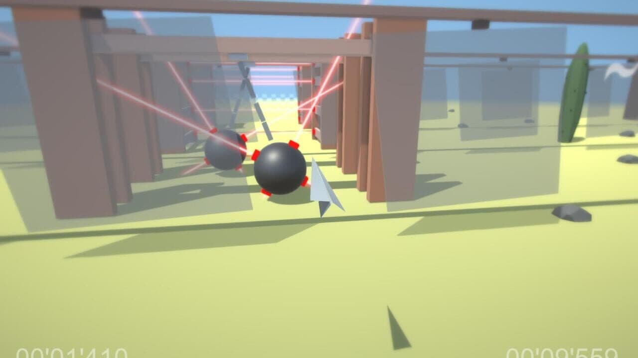 Fly Away thumbnail 2
