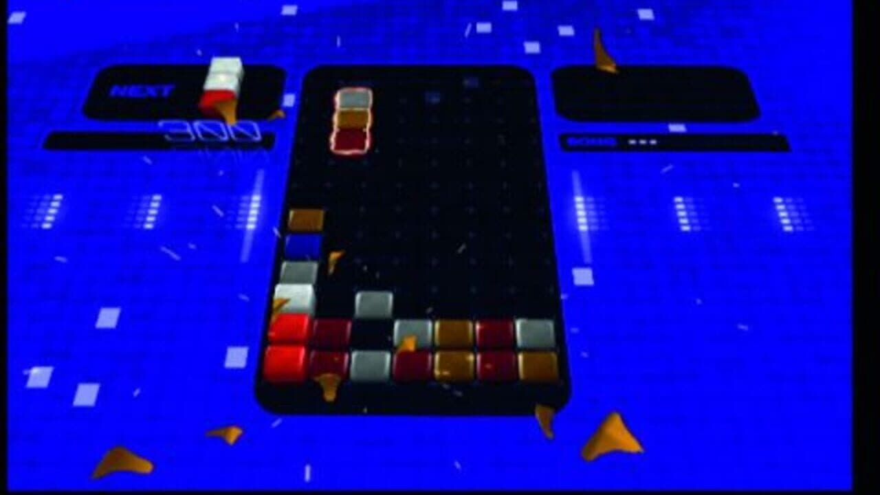 Groovin' Blocks thumbnail 5