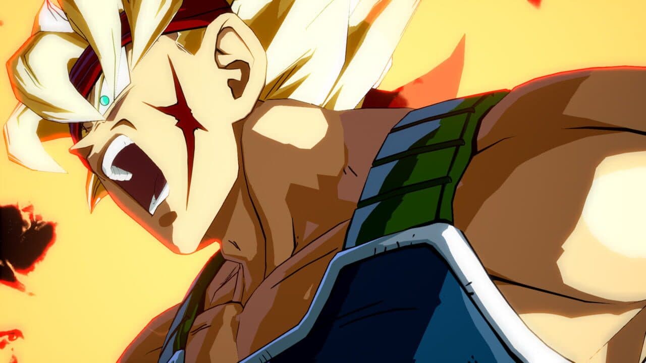 Dragon Ball FighterZ thumbnail 10