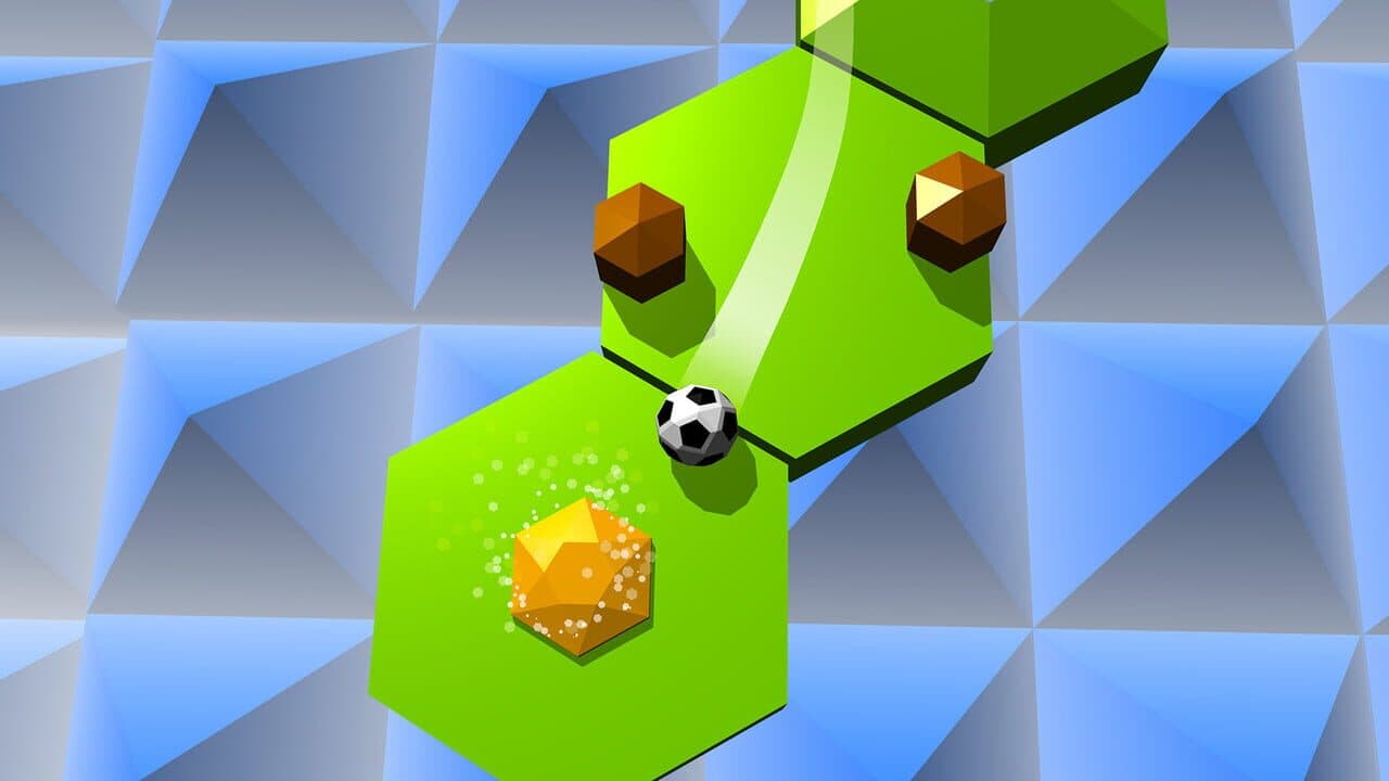 Tiltagon thumbnail 5