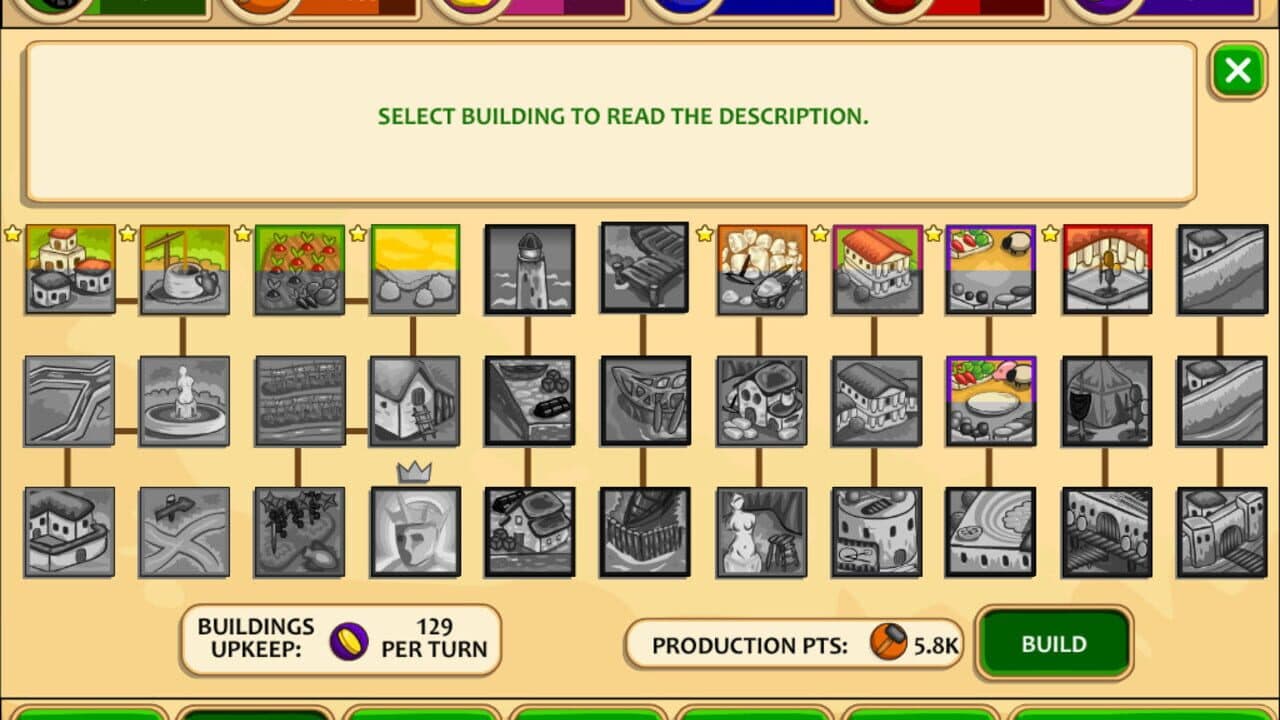 Marble Age thumbnail 3