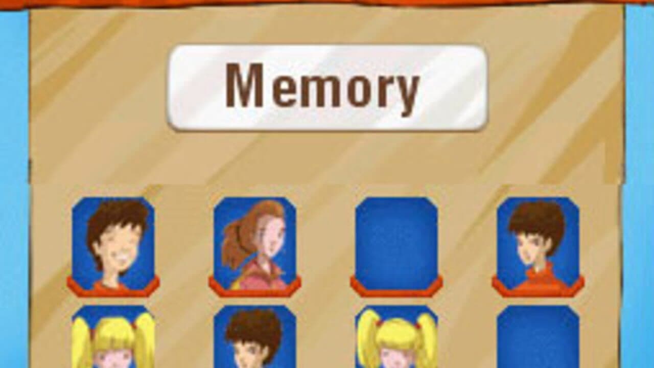 Junior Brain Trainer thumbnail 3
