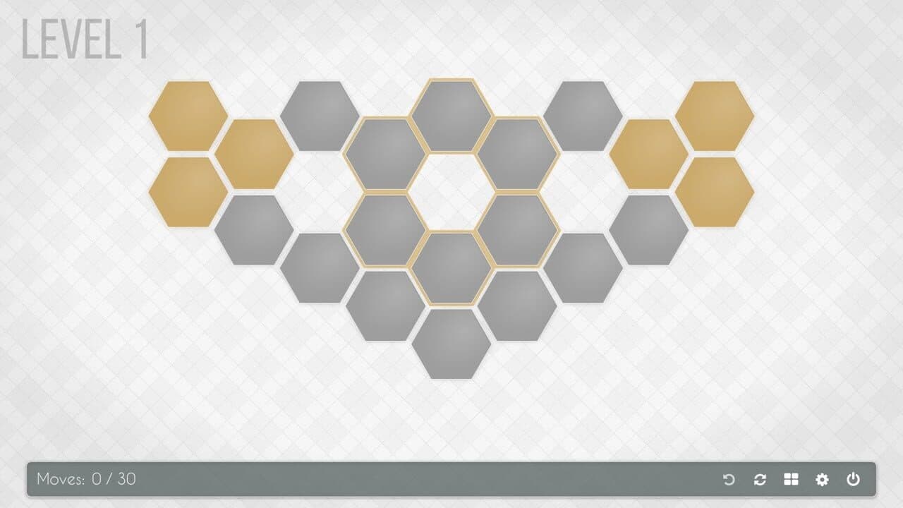 Hexlide thumbnail 3