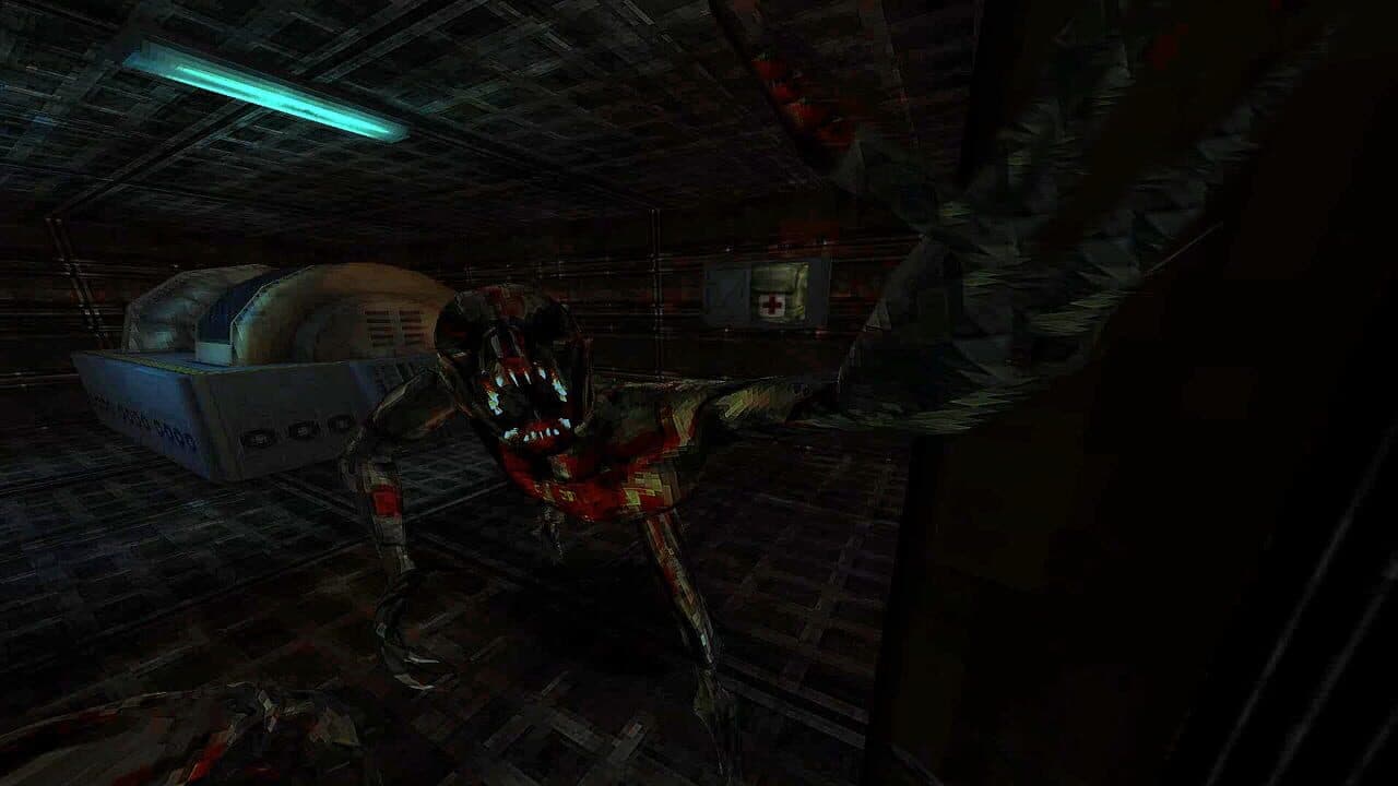 Doomed thumbnail 7