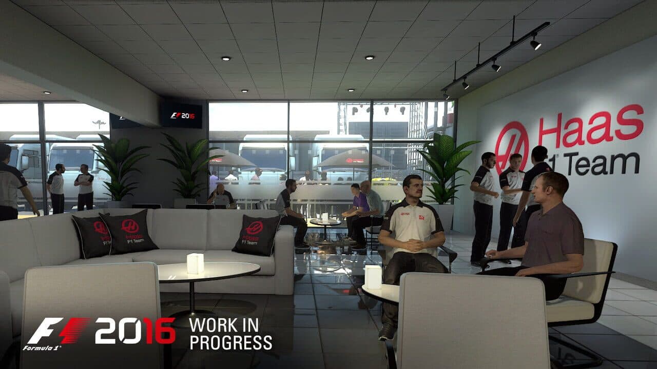 F1 2016 thumbnail 3