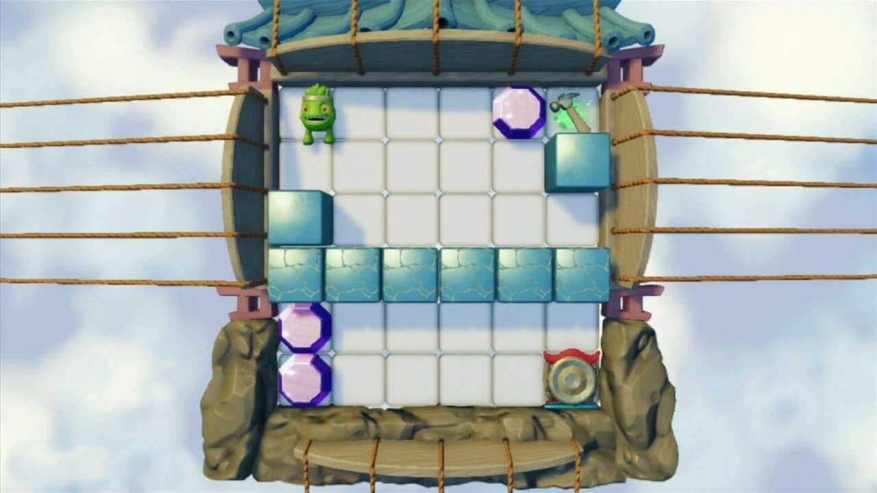Skylanders: Imaginators thumbnail 6
