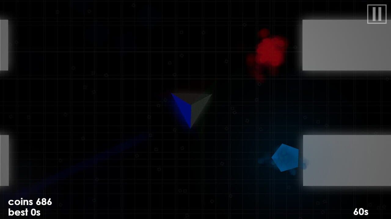 Triangle thumbnail 2