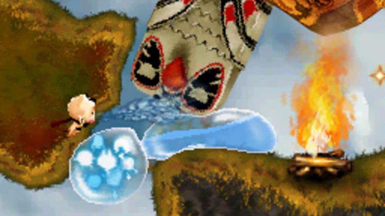 Soul Bubbles thumbnail 6