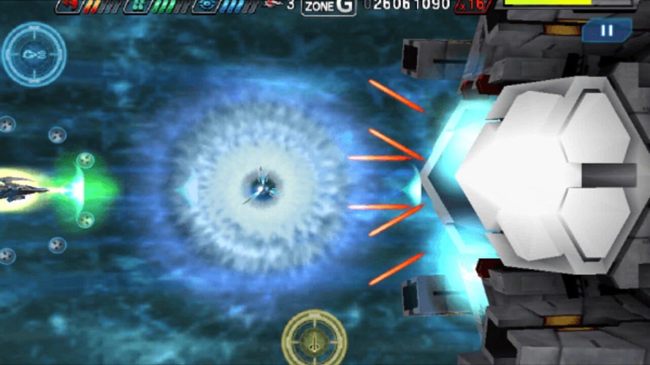 Dariusburst thumbnail 2
