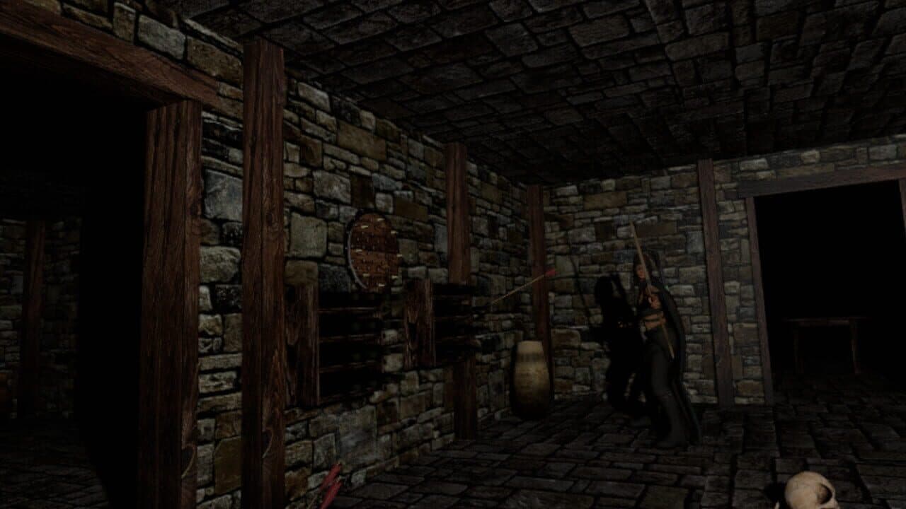 Xark thumbnail 3