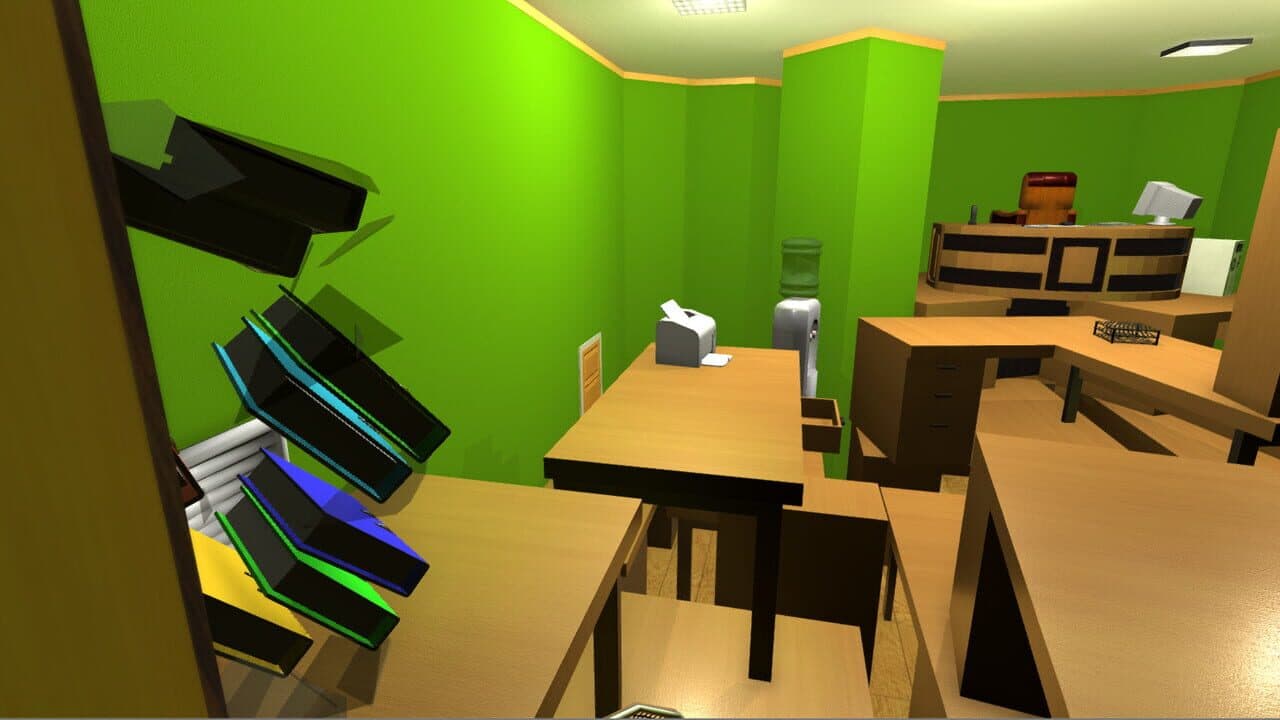 No Prospect Company thumbnail 9
