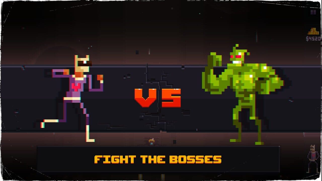 Beat Da Beat thumbnail 3