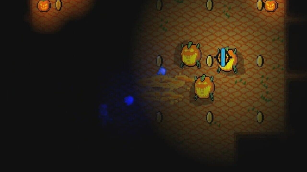 Death's Maze thumbnail 4