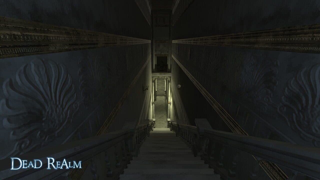 Dead Realm thumbnail 4