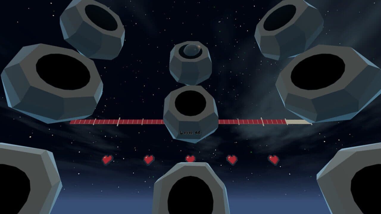 WackIt screenshot 1