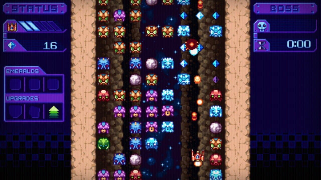 Super Star Path thumbnail 3