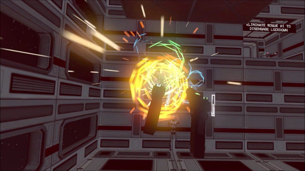 Infinity Fall thumbnail 2
