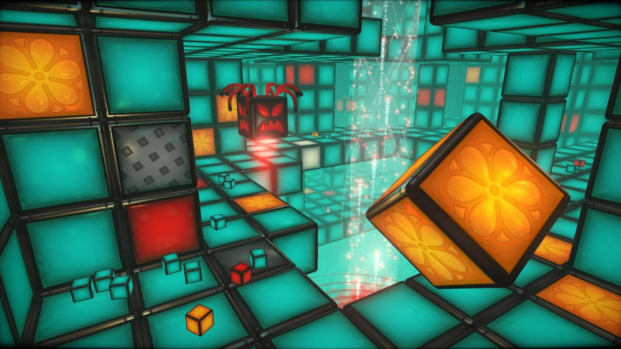Cradle thumbnail 3