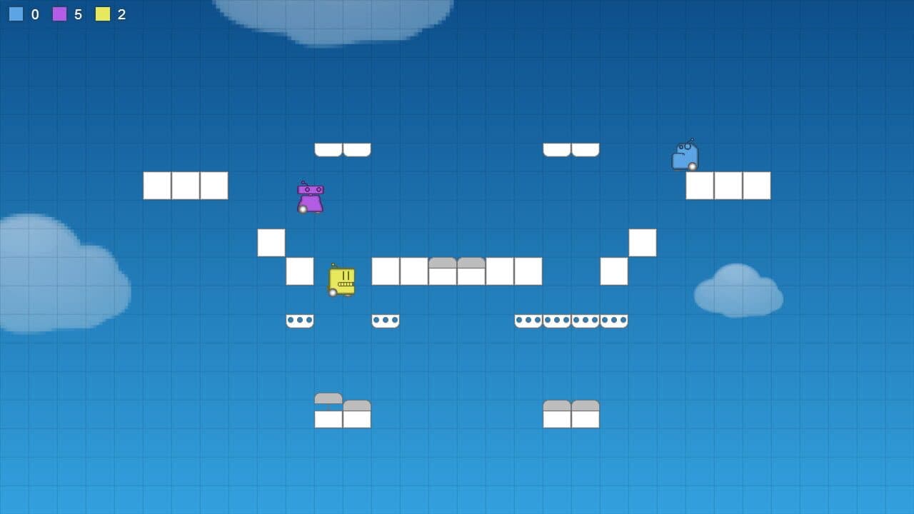 Build 'n Bump thumbnail 5