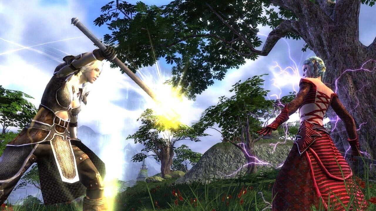 Rift thumbnail 5