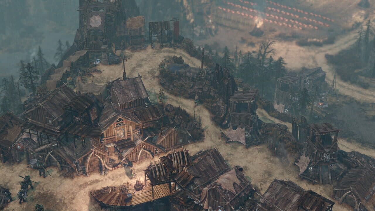 SpellForce 3 thumbnail 10