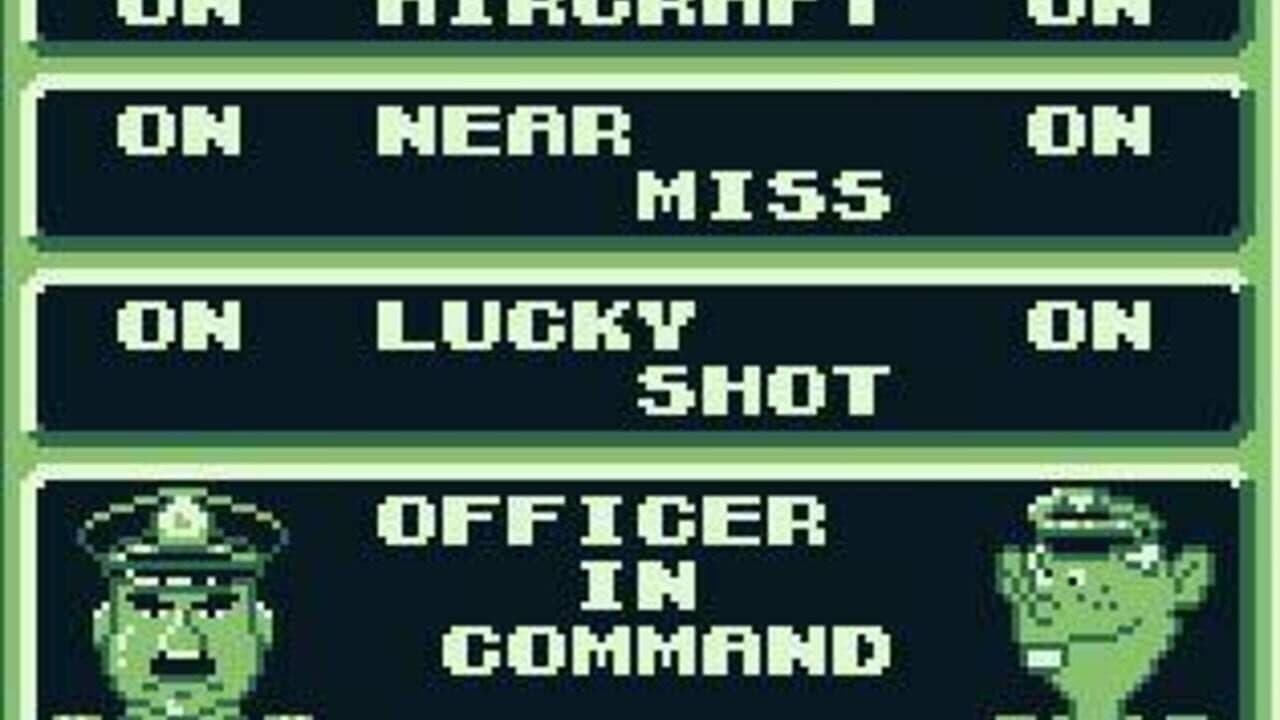 Radar Mission thumbnail 5