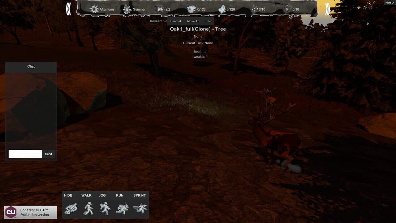 ABD: A Beautiful Day thumbnail 2
