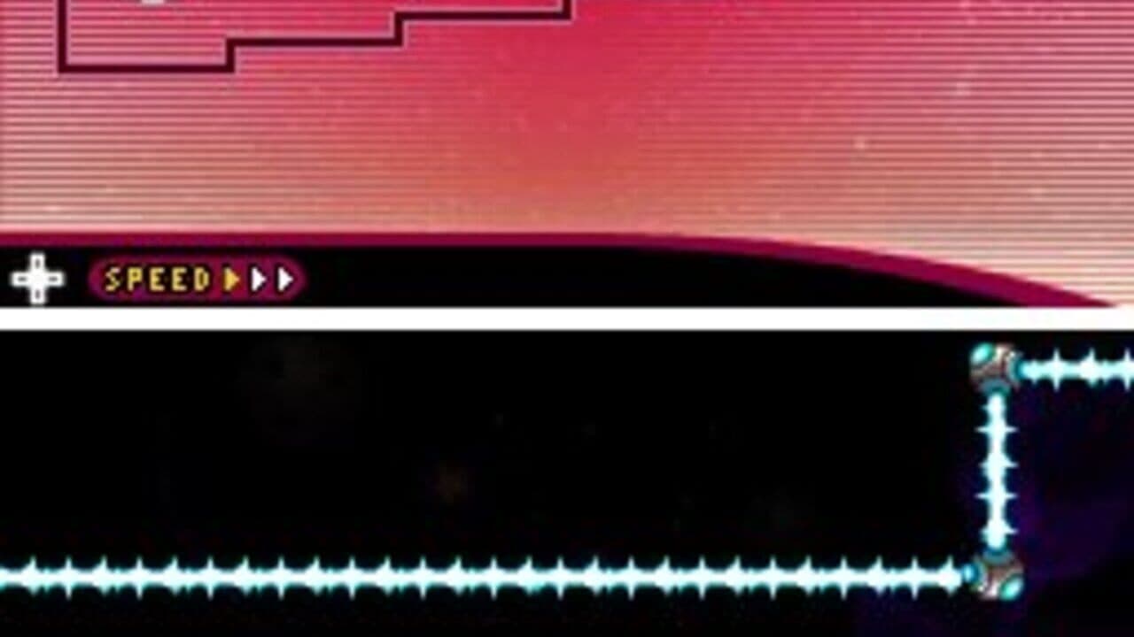 Mighty Milky Way thumbnail 2