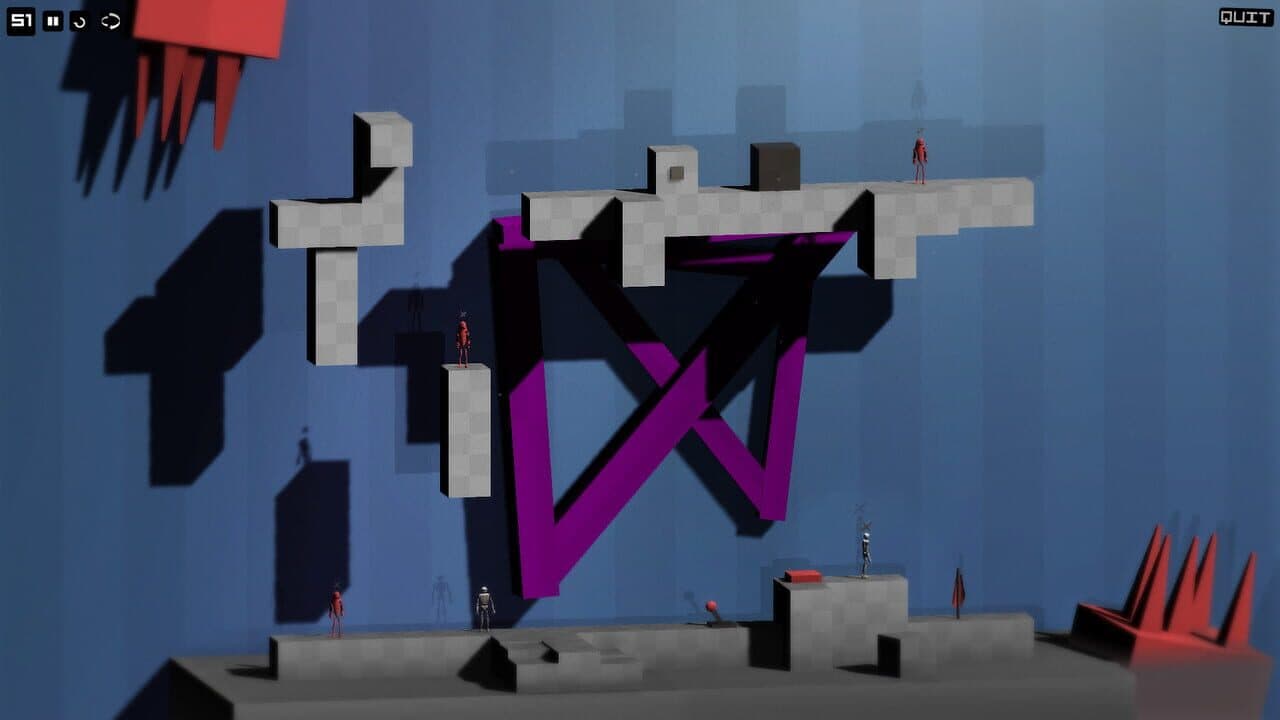 Think to Die 3 thumbnail 2